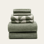 Umbra Cotton Beach Towel
