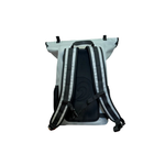 Waterproof Floating Backpack Dry Bag | Desert Sage
