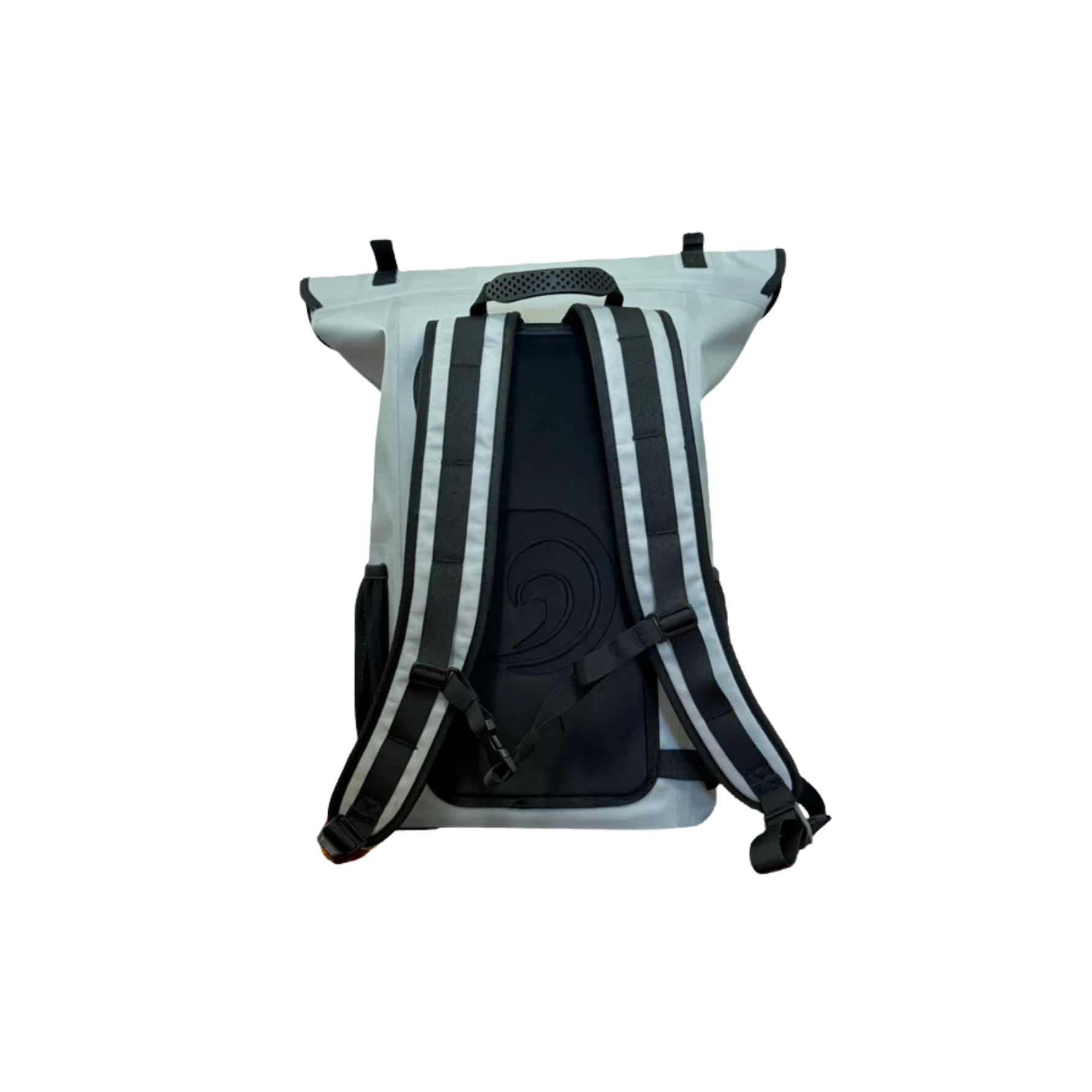 Waterproof Floating Backpack Dry Bag | Desert Sage