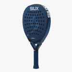 Diablo Elite 2026 Padel Racket
