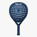 Diablo Elite 2026 Padel Racket