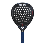 Diablo Pro 2026 Padel Racket | Night Blue