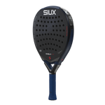 Diablo Pro 2026 Padel Racket | Night Blue