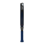 Diablo Pro 2026 Padel Racket | Night Blue