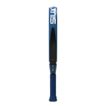 Diablo Pro 2026 Royal Blue Padel Racket
