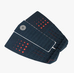 Dion Agius IV Signature Traction Pad | Midnight/Koi