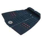 Dion Agius IV Signature Traction Pad | Midnight/Koi