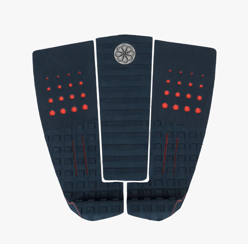 Dion Agius IV Signature Traction Pad | Midnight/Koi