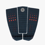 Dion Agius IV Signature Traction Pad | Midnight/Koi