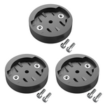 Garmin Edge Aero Replacement Disc