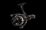 D-MAG Spinning Reel 1500/2500 (6:2:1)
