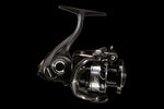 D-MAG Spinning Reel 1500/2500 (6:2:1)