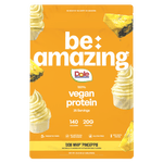 Vegan Protein | 25 Servings