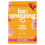 Vegan Protein | 25 Servings