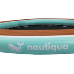 Nautiqua | SANDBAR | Personal Water Hammock