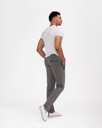 All-Day Comfort Athletic Sweatpants | Tapered (Tall Fit)