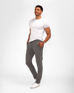 All-Day Comfort Athletic Sweatpants | Tapered (Tall Fit)