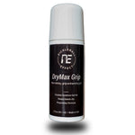 DryMax Grip Fast-Drying Hand Gel