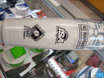 Dudley DOOM 2022 Senior Slowpitch Softball Bat 12" | Composite