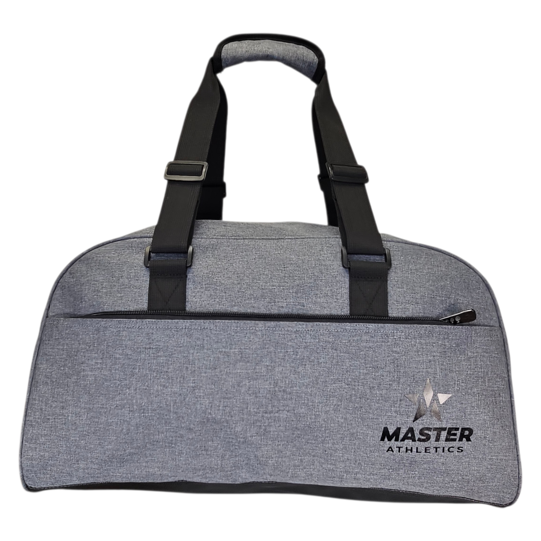 Master Athletics Small Duffle Bag