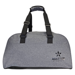 Master Athletics Small Duffle Bag