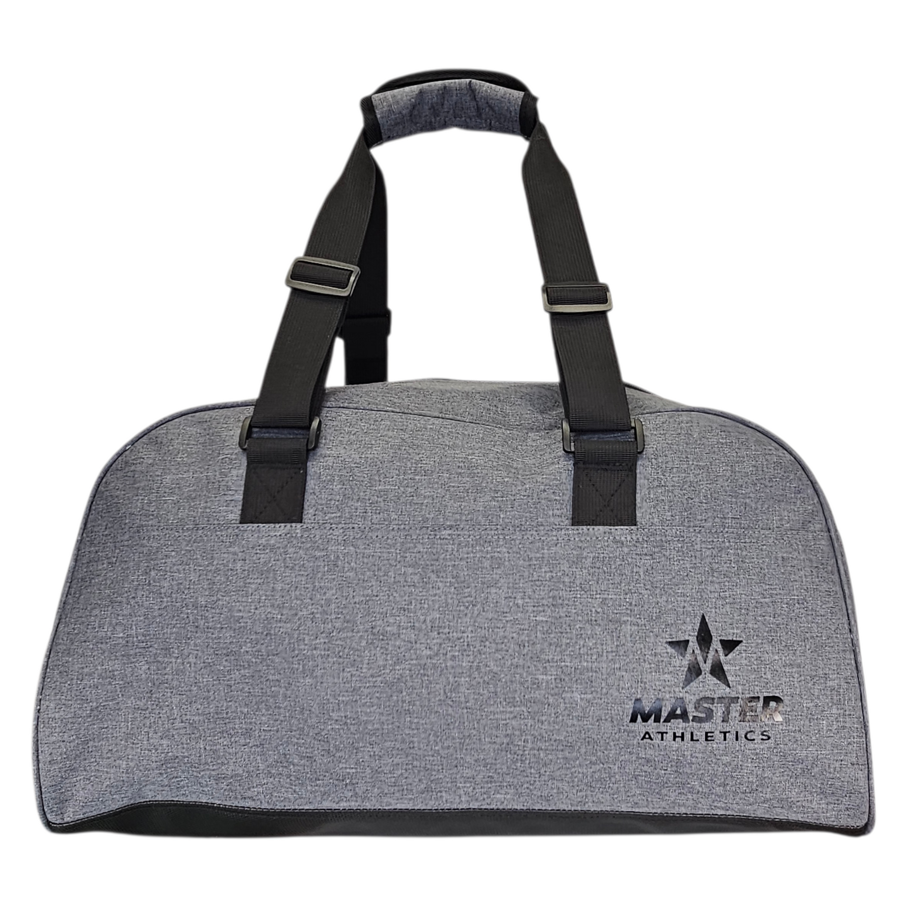 Master Athletics Small Duffle Bag