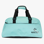 Master Athletics Small Duffle Bag