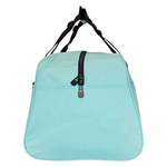 Master Athletics Small Duffle Bag