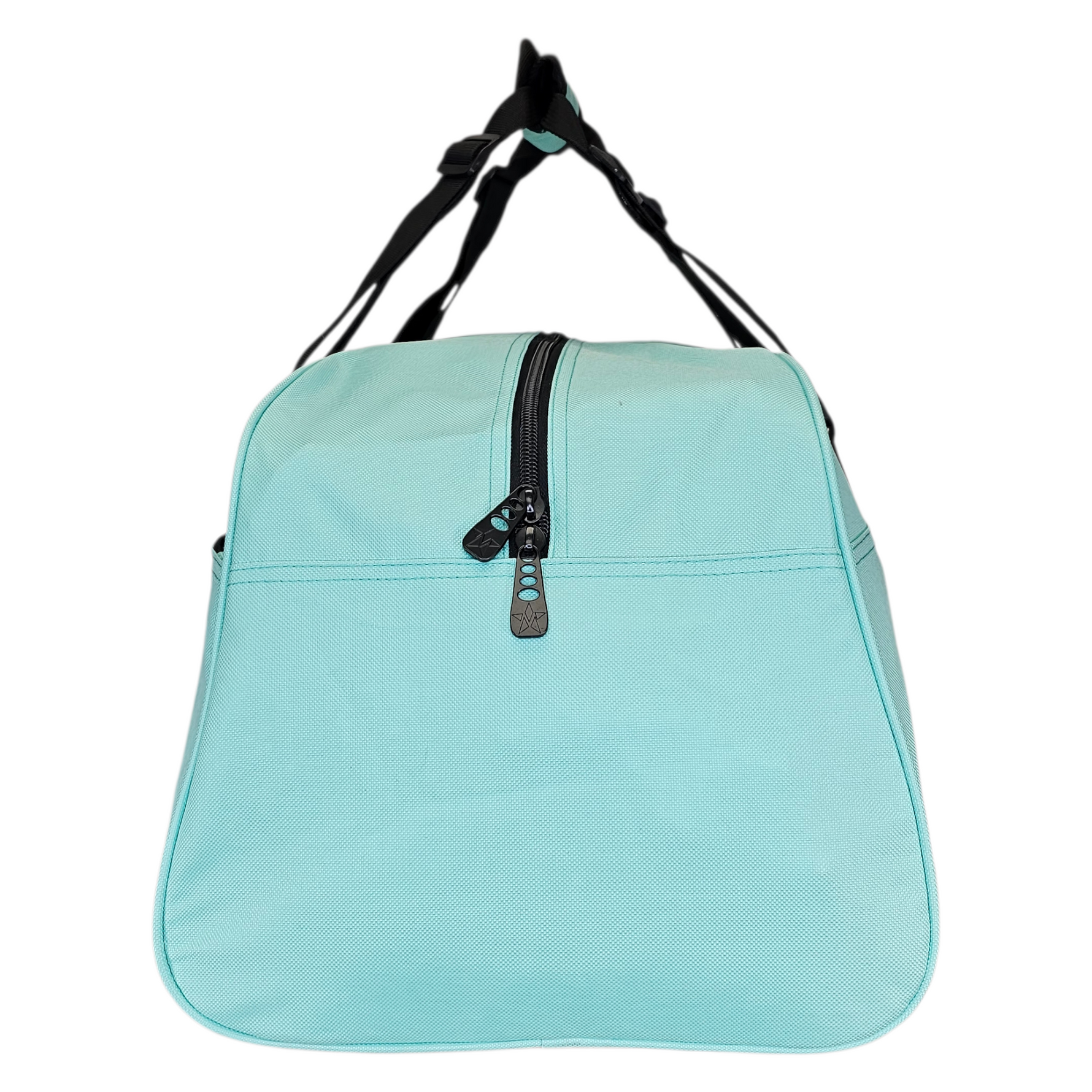 Master Athletics Small Duffle Bag