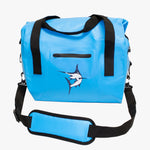 Midsize Duffel Bag