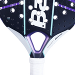 Babolat Dyna Spirit Padel Racket