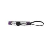 Babolat Dyna Spirit Padel Racket