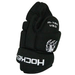 Mitt-Tek V3.0 Hockey Paws Mittens | Youth