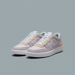 Nike SB Force 58 | Platinum Violet DV5477-005