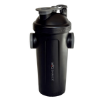 Mag Shaker (Upgraded Lid Included) | 28 Oz.
