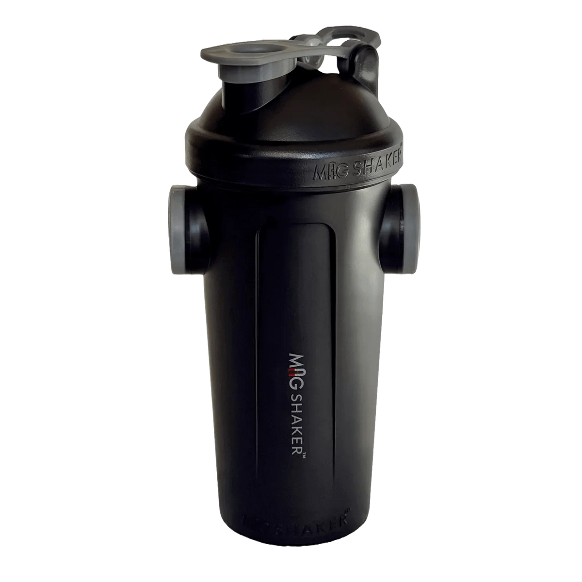 Mag Shaker (Upgraded Lid Included) | 28 Oz.