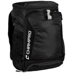 Champro Baseball Fortress 2 Backpack