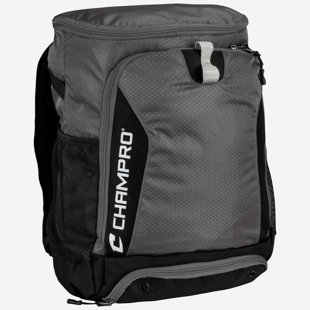Champro Baseball Fortress 2 Backpack