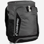 Champro Baseball Fortress 2 Backpack