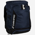 Champro Baseball Fortress 2 Backpack
