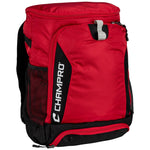 Champro Baseball Fortress 2 Backpack