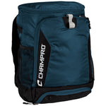 Champro Baseball Fortress 2 Backpack