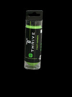 Thrive Pickleball Fast Hands