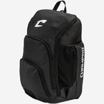 Champro Baseball Siege Backpack