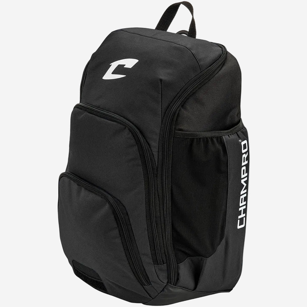 Champro Baseball Siege Backpack
