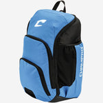Champro Baseball Siege Backpack