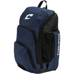 Champro Baseball Siege Backpack