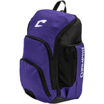 Champro Baseball Siege Backpack