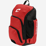 Champro Baseball Siege Backpack