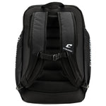 Champro Baseball Siege Backpack